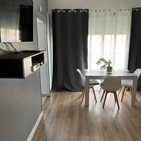 Bel Appartement Proche Tour Eiffel Paris Exterior photo