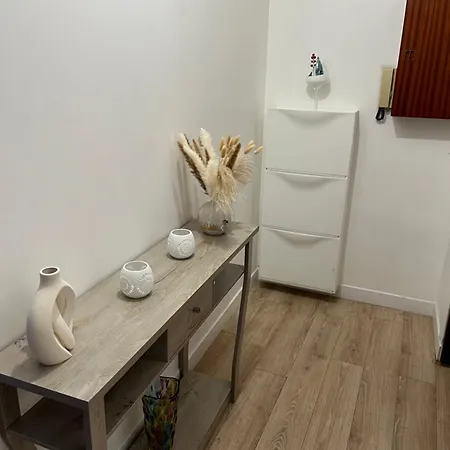 Bel Appartement Proche Tour Eiffel Paris Exterior photo
