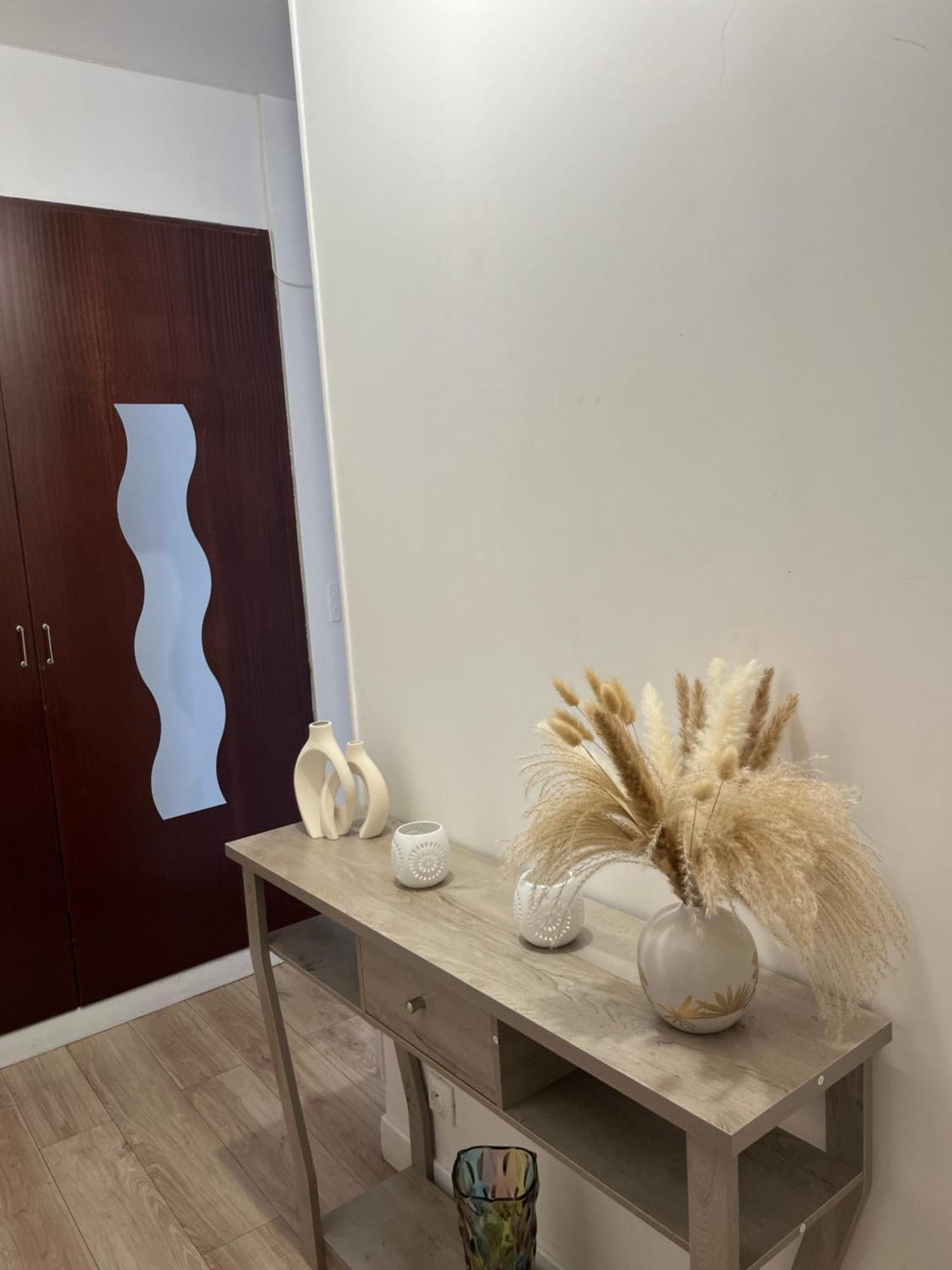 Appartement Bel Proche Tour Eiffel